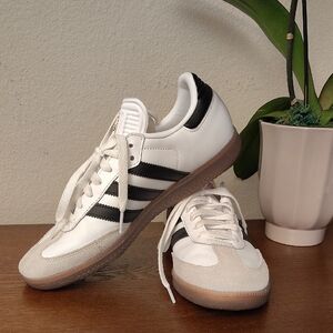 Adidas Samba 7